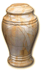 urn.gif (6857 bytes)