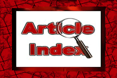 Partial Article Index