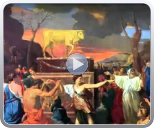 2/3 The Greatest Story Ever Sold - Zeitgeist