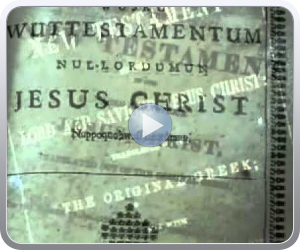 3/3 The Greatest Story Ever Sold - Zeitgeist