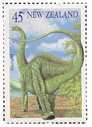 [apatosaurus.JPG]