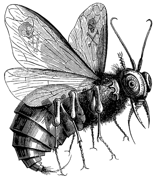 File:Beelzebub.png