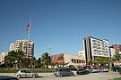 Vlorë