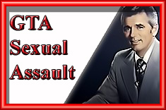 GTA's sexual assault