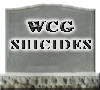 Worldwide Church of God Suicides